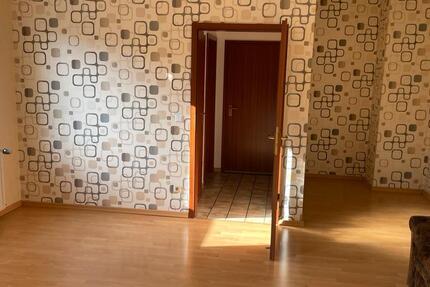 Wohnung, Mietwohnung, Einraumwohnung, 1 zimmer