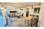 Gewerbeobjekt Essen Frohnhausen - 4 Zimmer, 1.850.000&euro; | Angebot:25678722