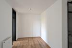 Etagenwohnung Mülheim an der Ruhr Dümpten - 4 Zimmer, 92 m&sup2;, 739&euro; | Angebot:26257230