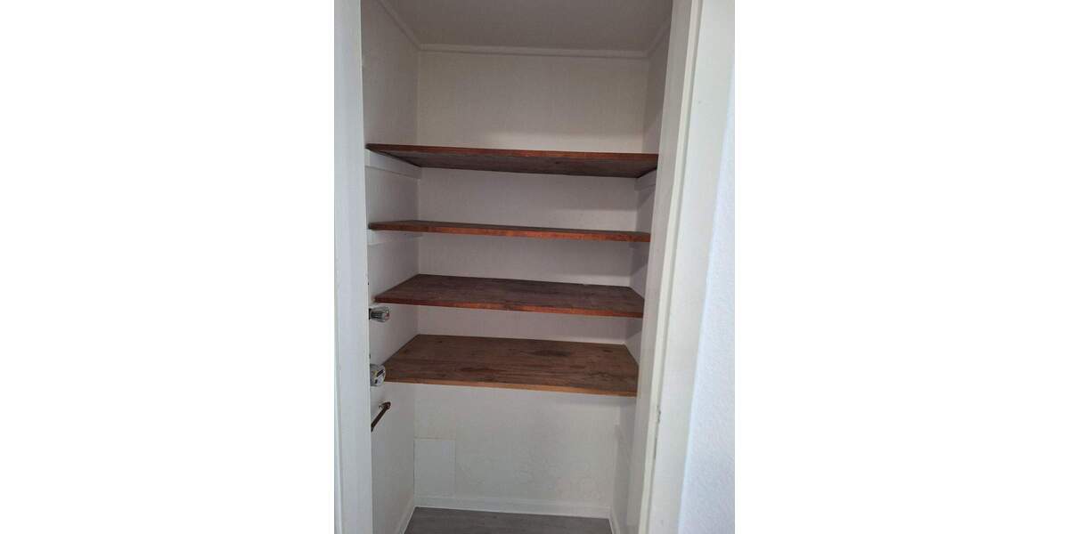 renovierte citynahe Wohnung - WG geeignet 5 zimmer