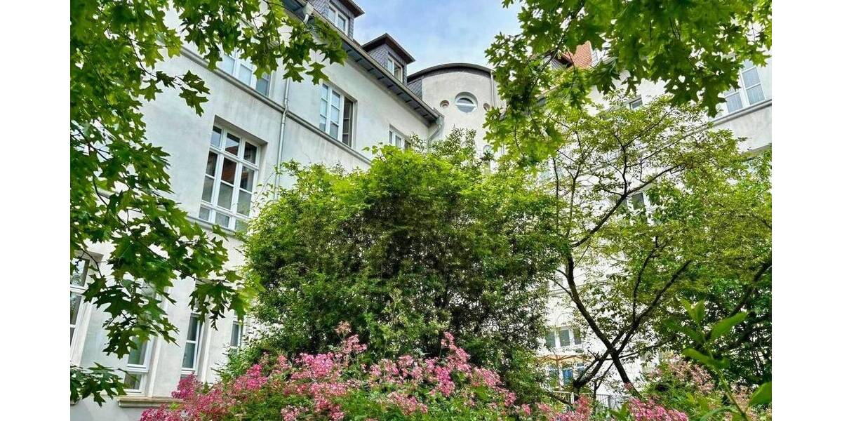 Etagenwohnung Rheinberg Orsoy - 2 Zimmer, 40 m&sup2;, 85.000&euro; | Angebot:26859141