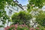 Etagenwohnung Rheinberg Orsoy - 2 Zimmer, 40 m&sup2;, 85.000&euro; | Angebot:26859141
