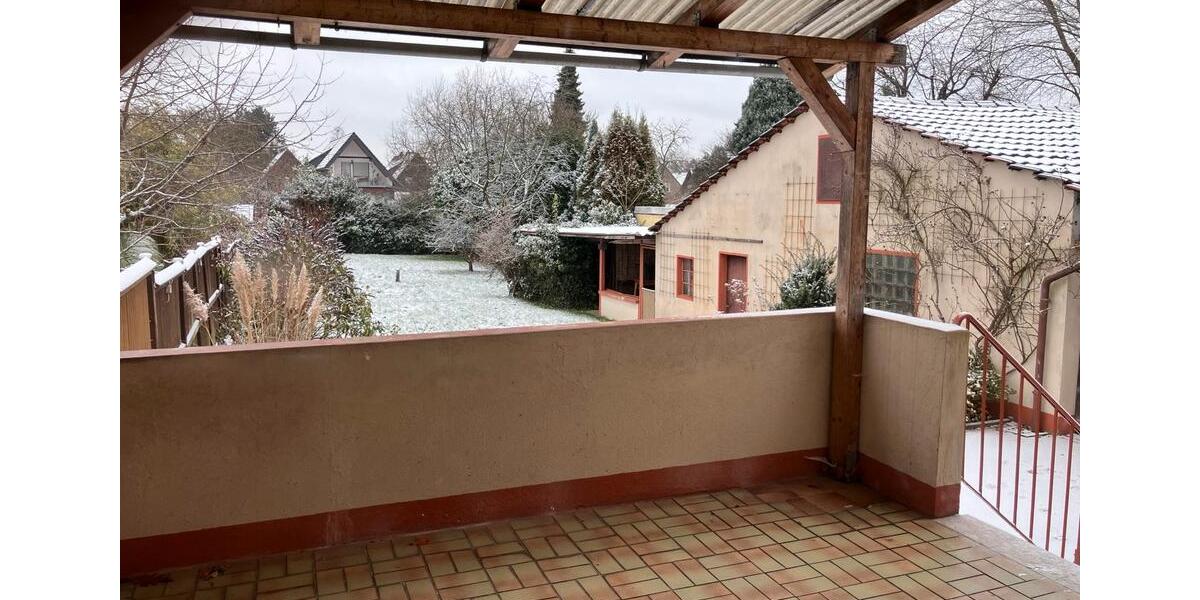Einfamilienhaus Bottrop Batenbrock - 350.000&euro; | Angebot:25265923