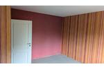 Mehrfamilienhaus, Wohnhaus Duisburg Beeck - 3 Zimmer, 125 m&sup2;, 320.000&euro; | Angebot:23408361