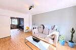 Erdgeschoßwohnung Recklinghausen - 3 Zimmer, 74 m&sup2;, 850&euro; | Angebot:26278483