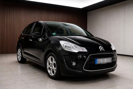 Citroen C3 170.000 km 5.999 &euro; Bochum 44789