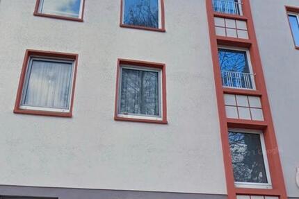 Wohnung Essen Stadtbezirk III - 2.5 Zimmer, 36 m&sup2;, 55.500&euro; | Angebot:26414880