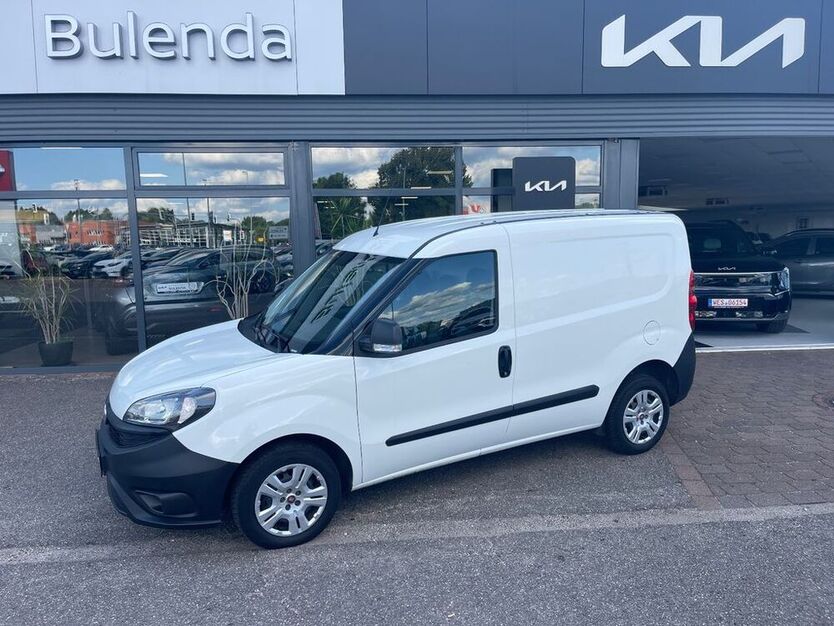 Doblo