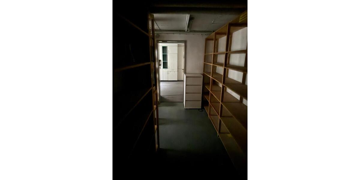 Repräsentative Gewerbefläche, Ladenlokal 1-A Lage in Herten Mitte zimmer