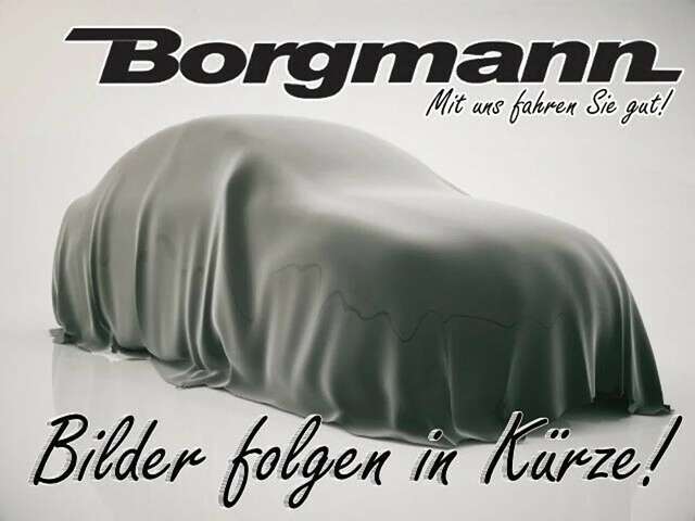 Hyundai i40 82.000 km 12.990 € Bottrop 46240