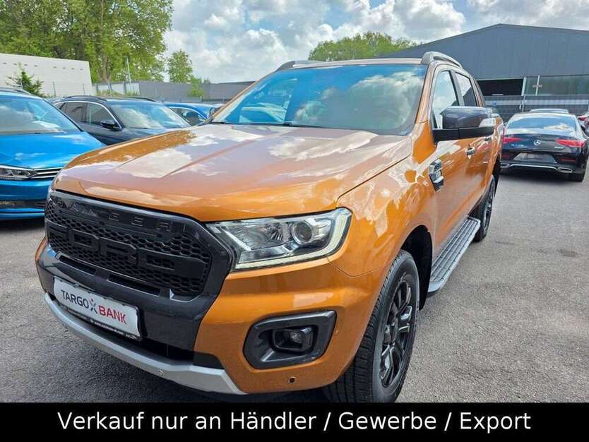 Ranger