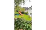 Mehrfamilienhaus, Wohnhaus Gelsenkirchen Ückendorf - 10 Zimmer, 271 m&sup2;, 690.000&euro; | Angebot:26313034