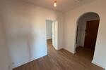 Etagenwohnung Gelsenkirchen Ückendorf - 3 Zimmer, 81 m&sup2;, 730&euro; | Angebot:26060278