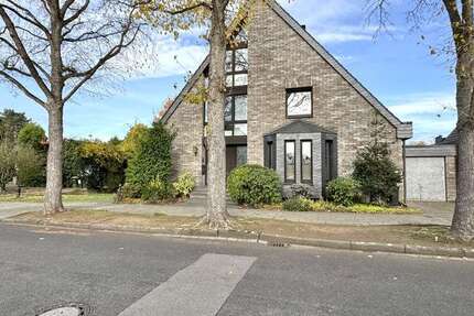 Haus zum Kaufen in Marl 899.000 € 321.5 m² 6.5 zimmer