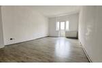 Viel Raum zum Leben - 5-Zimmer-Maisonette mit Charme und Weitblick