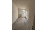 Erdgeschoßwohnung Duisburg Hamborn - 3.5 Zimmer, 70 m&sup2;, 435&euro; | Angebot:26337235
