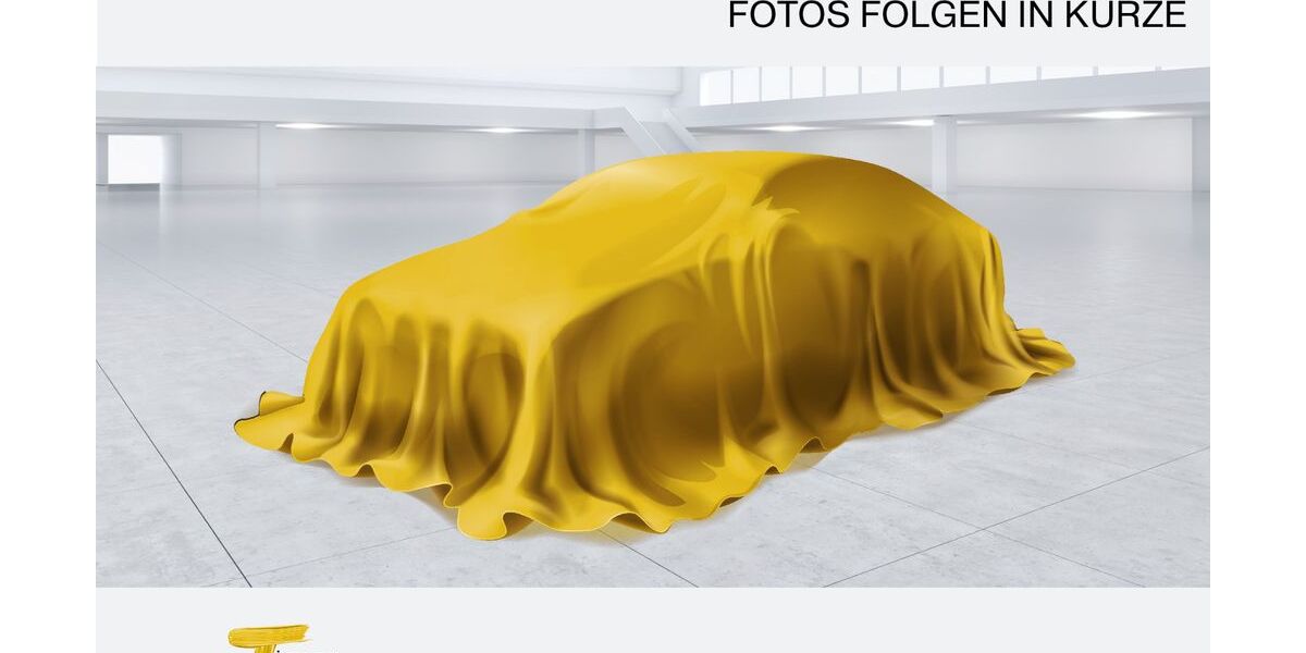 VW Golf 45.647 km 34.390 &euro; Duisburg 47059