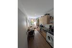 Erdgeschoßwohnung Bochum Bochum-Nord - 3.5 Zimmer, 65 m&sup2;, 630&euro; | Angebot:27626982