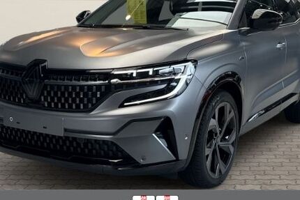 Renault Espace 17.320 km 36.250 &euro; Bottrop 46240