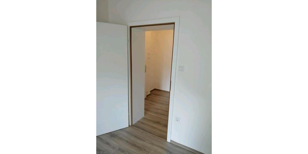 Erdgeschoßwohnung Herne - 1.5 Zimmer, 38 m&sup2;, 410&euro; | Angebot:26301694