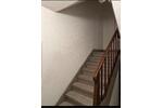 Erdgeschoßwohnung Gelsenkirchen Gelsenkirchen-Mitte - 3 Zimmer, 78 m&sup2;, 89.000&euro; | Angebot:27623653