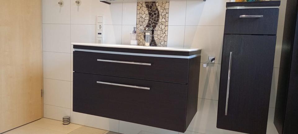 Reihenendhaus in Recklinghausen (Quellberg), provisionsfrei 5 zimmer