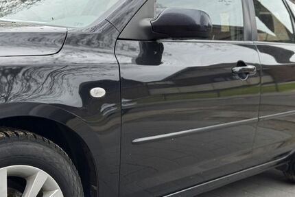 Mazda 3 216.500 km 3.150 € Marl 45772