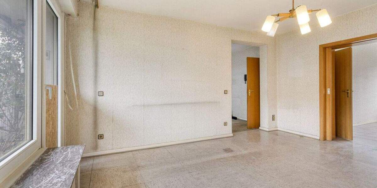 Reihenmittelhaus Herne Herne-Süd - 6 Zimmer, 127 m&sup2;, 239.800&euro; | Angebot:25458364