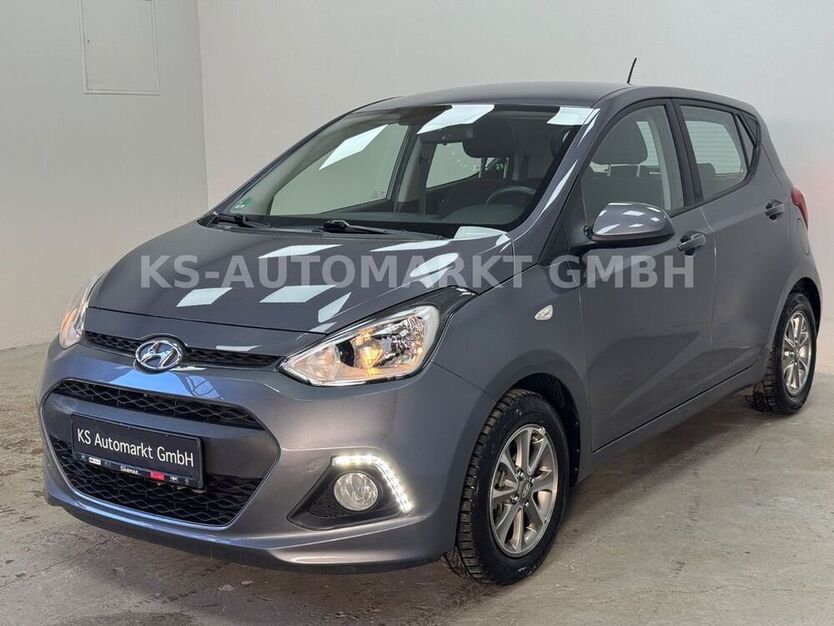 i10