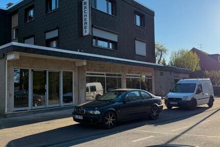 Gewerbeobjekt Duisburg Walsum - 2.500&euro; | Angebot:26470167