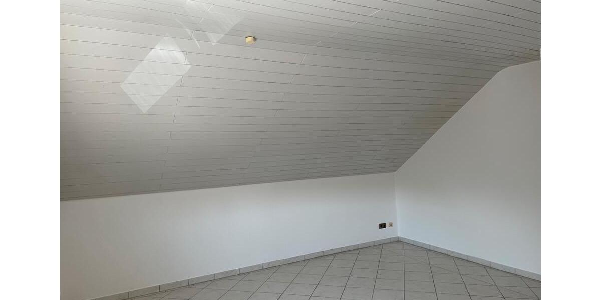 Dachgeschoßwohnung Dorsten Alt-Wulfen - 1 Zimmer, 84 m&sup2;, 178.900&euro; | Angebot:26817419