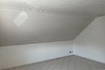 Dachgeschoßwohnung Dorsten Alt-Wulfen - 1 Zimmer, 84 m&sup2;, 178.900&euro; | Angebot:26817419