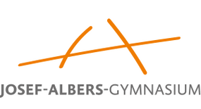 Josef-Albers-Gymnasium