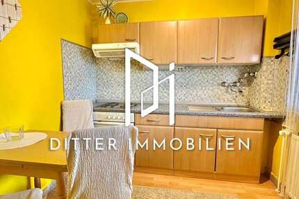 Wohnung zum Mieten in Tauberbischofsheim 420 € 47.9 m²