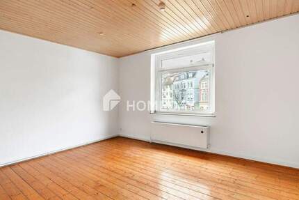 Wohnung Recklinghausen Ost - 2 Zimmer, 65 m&sup2;, 139.000&euro; | Angebot:25677824