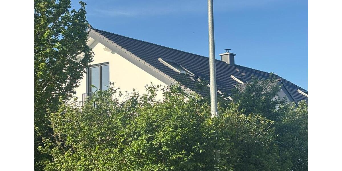 Dachgeschoßwohnung Dorsten Altstadt - 2 Zimmer, 71 m&sup2;, 995&euro; | Angebot:27551927