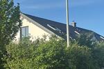 Dachgeschoßwohnung Dorsten Altstadt - 2 Zimmer, 71 m&sup2;, 995&euro; | Angebot:27551927