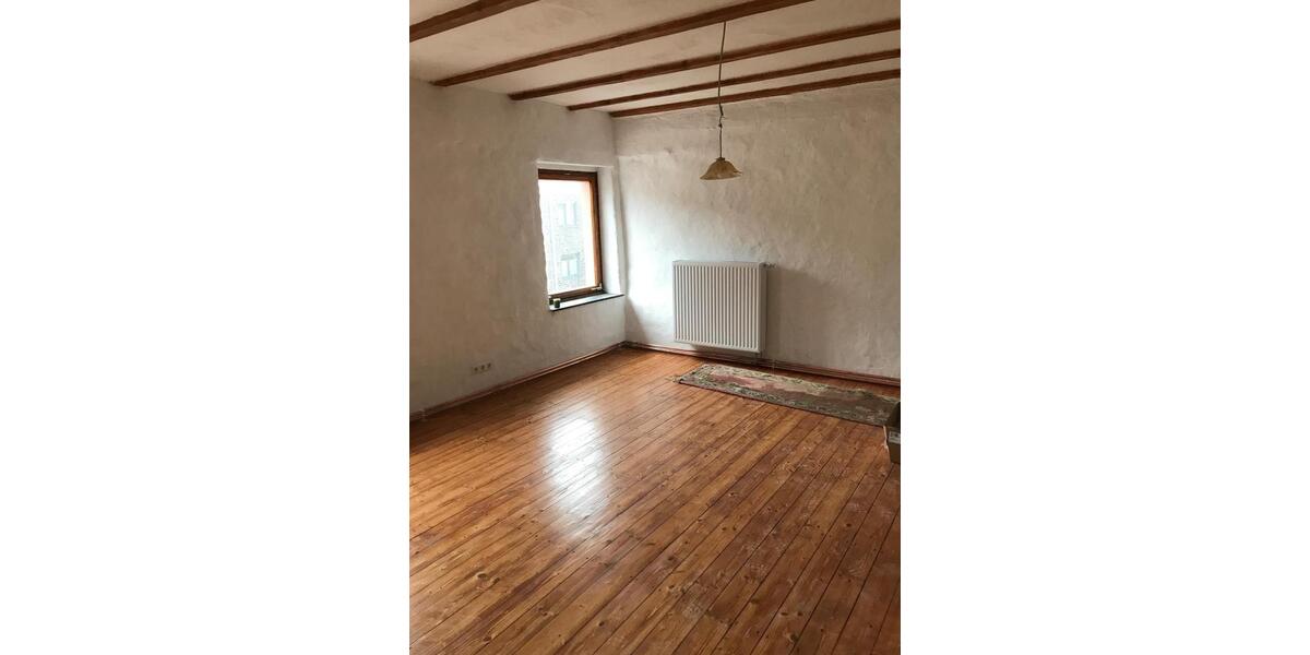 Gewerbeobjekt Rheinberg - 300&euro; | Angebot:26229312