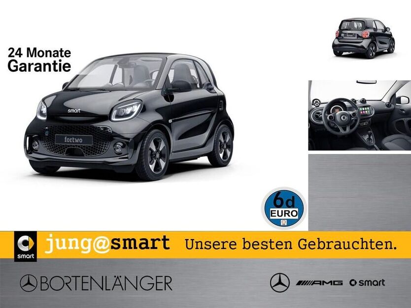 ForTwo