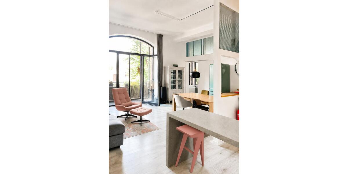 Etagenwohnung Bochum - 3 Zimmer, 84 m&sup2;, 318.000&euro; | Angebot:26959495