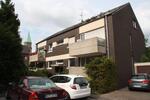 Etagenwohnung Bottrop Feldhausen - 3 Zimmer, 74 m&sup2;, 700&euro; | Angebot:27624457