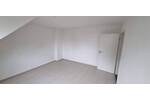 Etagenwohnung Oberhausen Sterkrade-Mitte - 3 Zimmer, 90 m&sup2;, 680&euro; | Angebot:26920815
