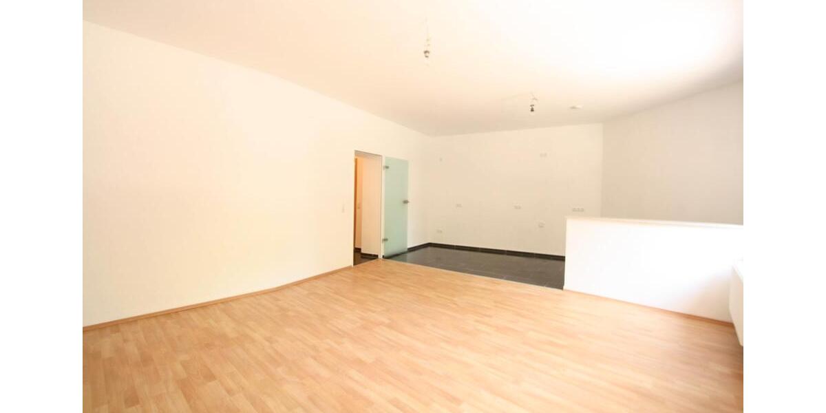 Erdgeschoßwohnung Herne Wanne-Bickern - 2.5 Zimmer, 65 m&sup2;, 600&euro; | Angebot:26305506