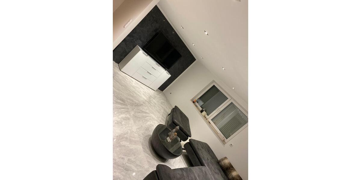 Reihenhaus Duisburg Hamborn - 3.5 Zimmer, 128 m&sup2;, 435.000&euro; | Angebot:27618009