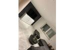 Reihenhaus Duisburg Hamborn - 3.5 Zimmer, 128 m&sup2;, 435.000&euro; | Angebot:27618009