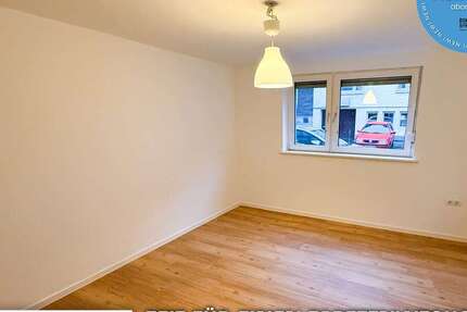 Wohnung zum Mieten in Essen 525 € 35 m² 1 zimmer