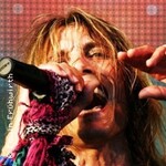 Aerosmith Tribute Show