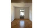 Etagenwohnung Essen Stadtbezirk VIII - 4 Zimmer, 130 m&sup2;, 1.190&euro; | Angebot:26329289