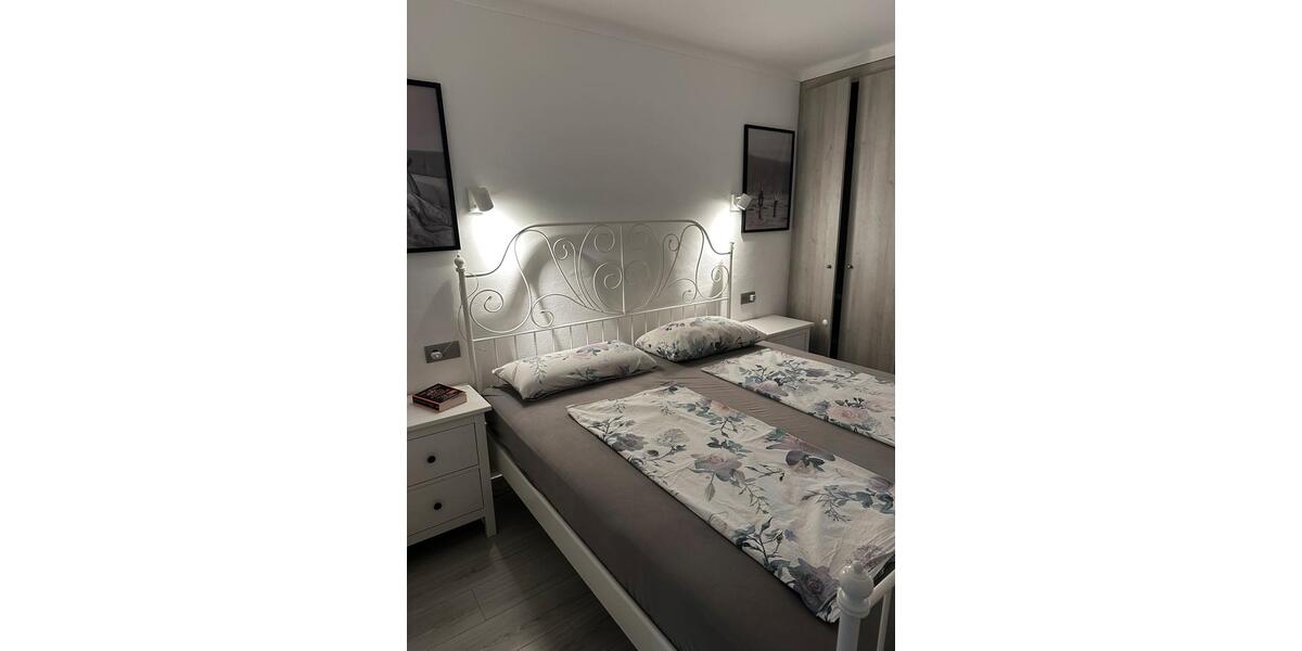 Erdgeschoßwohnung Dorsten Altstadt - 4 Zimmer, 108 m&sup2;, 379.000&euro; | Angebot:27627605