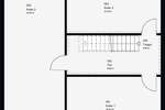 Einfamilienhaus Marl Alt-Marl - 4 Zimmer, 162 m&sup2;, 462.000&euro; | Angebot:26816147
